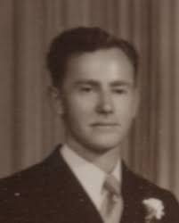 Charles Sutton Cox HANNAH