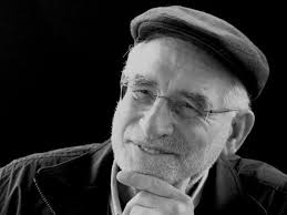 El cura portugués que no cree en Fátima: "Los pastorcillos fueron  manipulados, las apariciones son mentira"