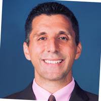 McKenzie Andrews Email & Phone Number