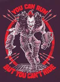 Wez Mad Max 2 The Road Warrior Mad Max Mad Max Road The Road Warriors