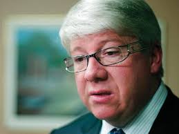 Oh Henry! Oshawa elects new mayor, many new faces