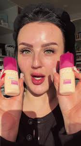 Celebrating 360,000+ Supporters