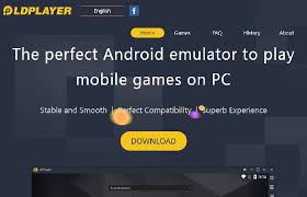 You could obtain the best gaming experience on pc with gameloop, specifically, the benefits of playing garena free fire on pc with gameloop are included as the following aspects How To Play Free Fire For Pc With An Android Emulator 2020