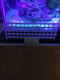 Maybe you would like to learn more about one of these? Diy Frag Rack Ghetto Fabulous Lol Reef2reef Saltwater And Reef Aquarium Forum