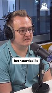 Yesterday, I was present at Yoursafe Radio to participate in the podcast  'Jong Juridisch' (Young Legal) of Hidde Bruinsma & Casper de Jong to talk  about my personal story, the mission of Deviant Legal ...