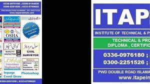 Pwd Islamabad Computer Safety Corel Draw Inpage Pwd Domain H Domain Registration Domain Registration D Domain Registration Domain Siteground Hosting