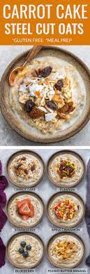 Pin On Life Made Sweeter All Recipes