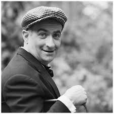 Louis de Funès Fans (@FansdeFunes) • Facebook