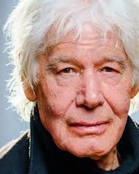 Cabaretier Paul van Vliet (87) overleden