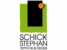 Alles für einen optimalen service in karlsruhe. Teppiche Und Trends In Karlsruhe Adresse Kontakt