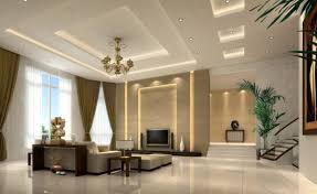 Pin By Rashmi Gupta On For House Ceiling Design Living Room Simple Ceiling Design Ceiling Design Modern