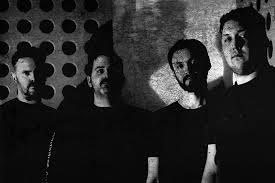 Meet The Band: Subservience - Heavy Music HQ