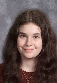 Liverpool High School Top of the Class