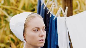 Love Finds You In Charm