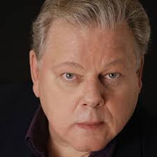 Run for Your Life (2014)