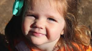 A song for my niece, Emmylou