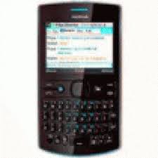 I forgot the security of my nokia c7. Unlocking Instructions For Nokia Asha 205