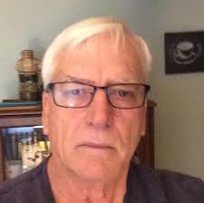 So what is the absolute best and fastest way to get bark off a stick? I  just use a dull heavy knife but i just bought a spoke shave