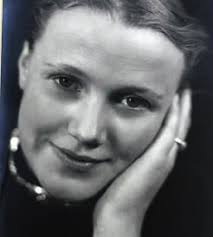 Flyer Frauenorte-Veranstaltungen.indd