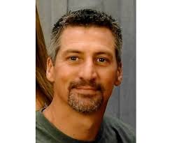 Jeffery Donaldson Obituary (1968