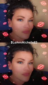 Yammarino Leeann Michelle