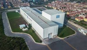 This is valid for accounts on the weg.net domain providing access to weg computers and systems. Weg Operations Weg