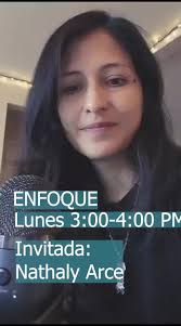 📲 ¡Descarga la app de CHHA1610 am y mantente informado con la mejor m...