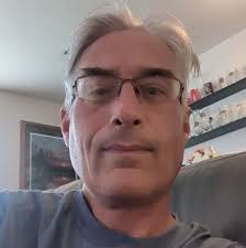 More about the Bengals allowing All-Pro DE Trey Hendrickson to seek a  trade, via @Ben_Baby: