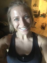 Have you tried any local fitness classes this year?