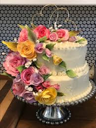 My flower shop is in the historic town of st. Kathy Kaneps Amazing Cakes Lafayette Today Lafayette Today Lafayette College