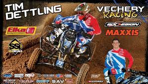 Sponsorship resume samples, west coast racing resumes for seattle, motocross sponsorship resume administrativelawjudge info, motocross sponsorship resume new motocross resumes, asterisk now accepting rider support resumes cycle news. Atv Racing Sponsorship Etiquette Atv Com