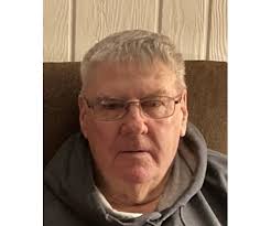 Nicholas McGraw Obituary (2022)