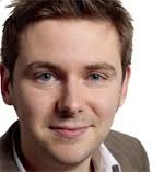 Paving the way for a self-build revolution