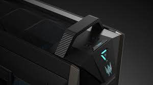If you are using it at full load, the. Acer Predator Orion 9000 Review