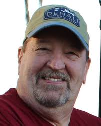 Christian Edward Beyer Obituary March 20, 2023