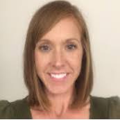 Laura Campagna's Instagram, Twitter & Facebook