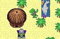 Maybe you would like to learn more about one of these? Summer Resort 4 Free Online Freegames Hk