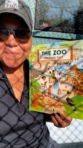 I almost missed it! Happy 9th Birthday Willow, my favorite binturong!  Willow is a Palawan Binturong aka a bearcat that I worked with for a few  years at @nashvillezoo Swipe to see