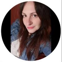 30+ "Maria Masucci" profiles