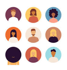 Check spelling or type a new query. Diversity Icons Vector Images Over 39 000