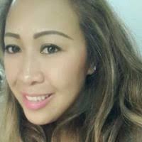 10+ "Marissa Grimes" profiles