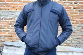 Check spelling or type a new query. Jenis Jenis Bahan Jaket Yang Bagus Dan Berkualitas Pusat Konveksi Surabaya