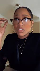 🦖👑 KEEKO REX 👑🦖 (@rexahontas) · Atlanta, GA