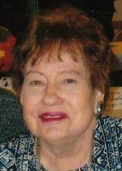 Search Irene Roper Obituaries and Funeral Services