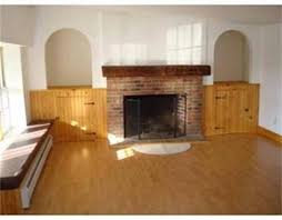 4 homes for sale in whately, ma. 40 Chestnut Plain Rd Unit 1 Whately Ma 01373 Condo For Rent In Whately Ma Apartments Com
