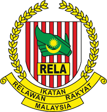 Download gambar logo kpm baru format vector png dan jpeg. Rela Logo Download Logo Icon Png Svg