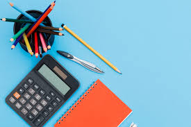 Maybe you would like to learn more about one of these? 8 Cara Menghitung Kalender Weton Jawa Untuk Pernikahan