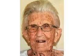 Virginia Tipton Obituary (2019)