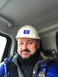 Haus und Grundstückbetreuung-Trockenbau