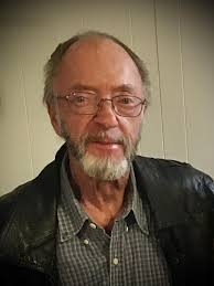 Obituary information for Robert Gary White